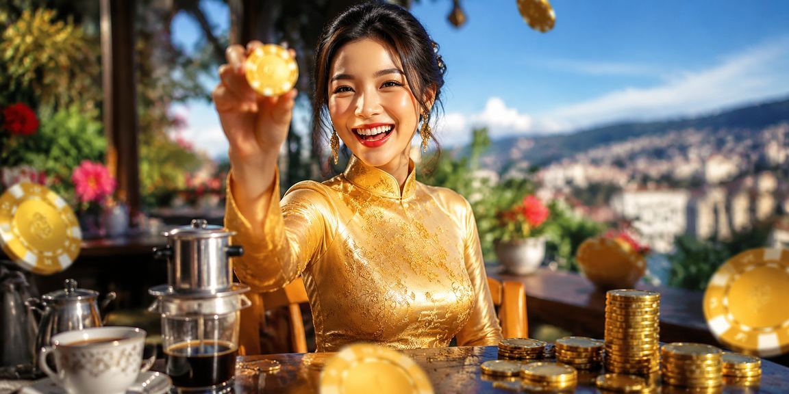 Người chơi Đà Lạt sử dụng điện thoại thanh toán tại 799bet