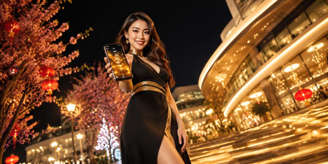 Người dùng Đà Lạt kích hoạt bonus nạp tiền dịp Tết tại 799bet