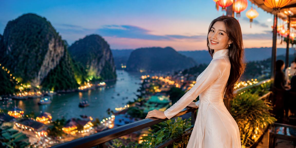 Người dùng ở Ninh Bình theo dõi giao dịch tài chính trên 799bet bằng điện thoại