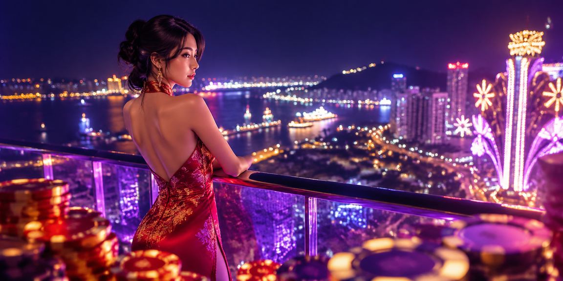 Người dùng tại Vũng Tàu xem xét điều khoản dịch vụ và nhận bonus VIP