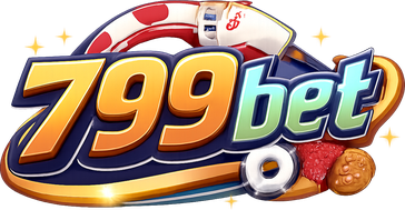 799bet